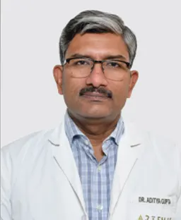 dr-aditya-gupta